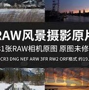 www.麻豆av在线-麻豆影视，内容丰富多样的在线娱乐平台